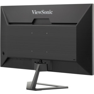 ViewSonic Gaming VX2758A-2K-PRO 27 inch QHD IPS 1 ms 185 Hz HDR FreeSync