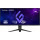 Monitor LED ViewSonic Gaming VX3480-2K-PRO 34 inch UWQHD VA 1 ms 165 Hz HDR FreeSync Premium