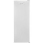 Frigider Heinner HF-V255E++, 255 L, Clasa E, Control mecanic, Iluminare LED, 145 cm, Alb