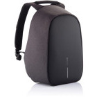 XD DESIGN Rucsac notebook 15.6 inch Bobby Hero Regular, Black