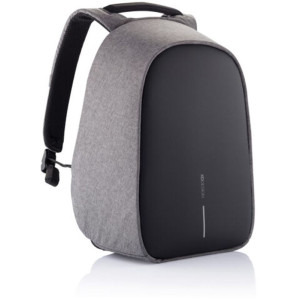 XD DESIGN Rucsac notebook 17 inch Bobby Hero XL, Grey