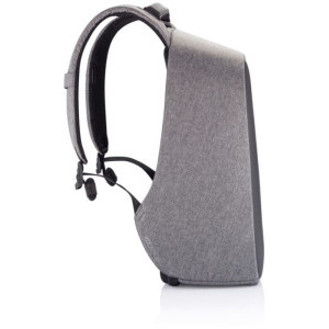 XD DESIGN Rucsac notebook 17 inch Bobby Hero XL, Grey