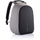 XD DESIGN Rucsac notebook 17 inch Bobby Hero XL, Grey