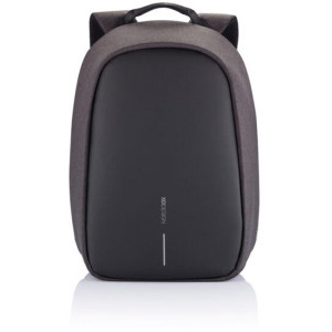 XD DESIGN Rucsac notebook 13.3 inch Bobby Hero Small, Black