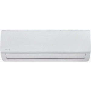 Airwell Aura, 9000 BTU, A++/A+, Wi-Fi, Inverter