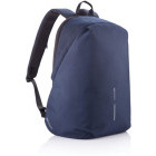 XD DESIGN Rucsac notebook 15.6 inch Bobby Soft, Navy