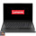 Laptop Lenovo 15.6'' V15 G4 ABP, FHD IPS, Procesor AMD Ryzen™ 7 7730U (16M Cache, up to 4.50 GHz), 16GB DDR4, 512GB SSD, AMD Radeon, No OS, Business Black