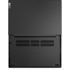 Lenovo 15.6'' V15 G4 ABP, FHD IPS, Procesor AMD Ryzen™ 7 7730U (16M Cache, up to 4.50 GHz), 16GB DDR4, 512GB SSD, AMD Radeon, No OS, Business Black