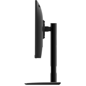 Lenovo N27p 27 inch UHD IPS 4 ms 60 Hz USB-C HDR
