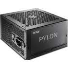Sursa XPG Pylon, 80+ Bronze, 750W