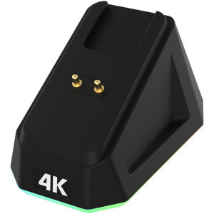 AQIRYS M60 Black