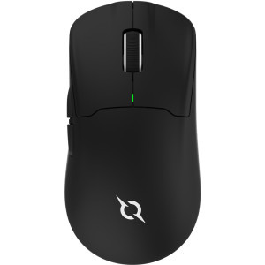 AQIRYS M60 Black
