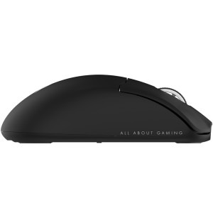 AQIRYS M60 Black
