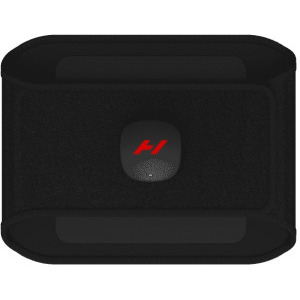 Hyperice Centura vibromasaj pentru spate Venom 2 Back