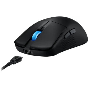 ASUS ROG Harpe Ace Mini Black