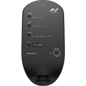 Hyperice Unitate de control Normatec 3