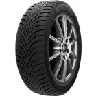 Anvelopa iarna Kumho Wp52 215/45R16 90V