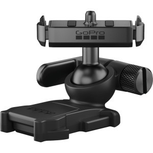 Accesoriu Camere video GoPro Suport cu articulatie sferica si prindere magnetica pentru HERO13 Black