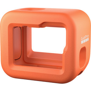 Accesoriu Camere video GoPro Floaty pentru HERO