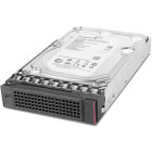 Accesoriu server Lenovo Unitate de stocare Hot-Plug SAS 2.4TB 10K 12G HDD 2.5 inch 2U24