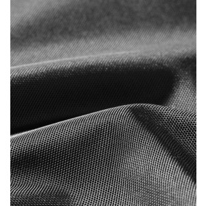XD DESIGN Rucsac notebook 16 inch Soft Daypack, Black