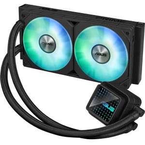 ASUS PRIME LC 240 ARGB