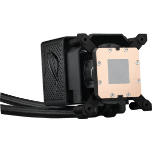 ASUS ROG Ryujin III 360 ARGB Extreme