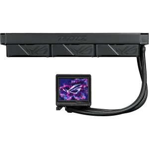 ASUS ROG Ryujin III 360 ARGB Extreme
