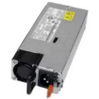 Accesoriu server Lenovo Sursa Hot-Plug 450 W Platinum