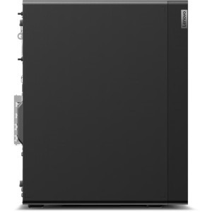 Lenovo ThinkStation P2, Intel i7-14700 2.1GHz, 32GB RAM, 1TB SSD, RTX 4060 8GB, Windows 11 Pro