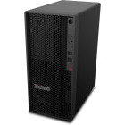 Desktop PC Lenovo ThinkStation P2, Intel i9-14900K 3.2GHz, 32GB RAM, 1TB SSD, RTX 4070 12GB, Windows 11 Pro