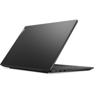 Lenovo 15.6'' V15 G4 ABP, FHD IPS, Procesor AMD Ryzen™ 7 7730U (16M Cache, up to 4.50 GHz), 16GB DDR4, 512GB SSD, AMD Radeon, Win 11 Pro, Business Black