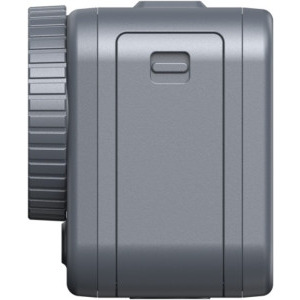 AKASO V50 X Cube