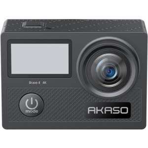 AKASO Brave 4