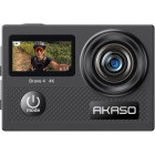 Camera video actiune AKASO Brave 4