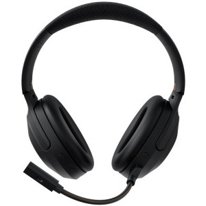 Creative Over-Ear, Zen Hybrid Pro Calssic Black