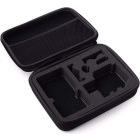 Accesoriu Camere video AKASO Carcasa de transport GTSY0001, Black