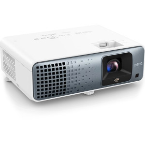 BenQ TK710 4K