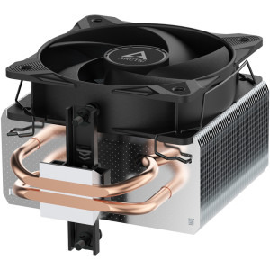 ARCTIC AC Freezer 8i CO