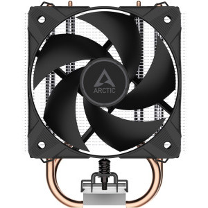 ARCTIC AC Freezer 8i CO
