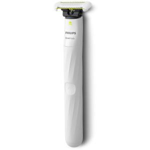 Philips OneBlade Intimate QP1924/30