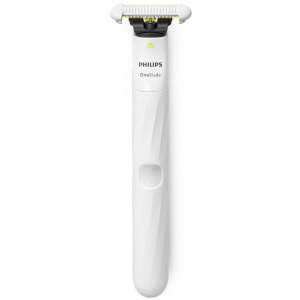 Philips OneBlade Intimate QP1924/30