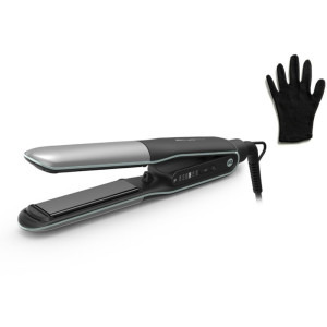 Rowenta ThermoStyle SF7120E0