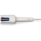 Ondulator de par Philips WavePro Seria 9000 BHB968/00