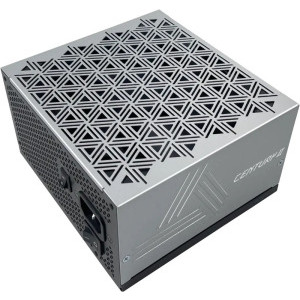 Sursa Montech Century II, 80+ Gold, 1050W