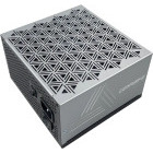 Sursa Montech Century II, 80+ Gold, 850W