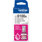Brother Cartus BTD100 Magenta
