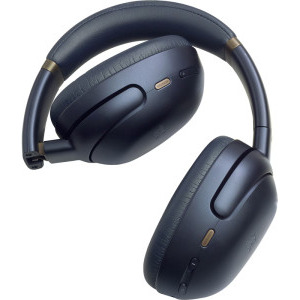 JBL Over-Ear, Tour One M3 Blue