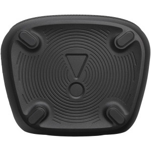JBL Partybox Encore 2