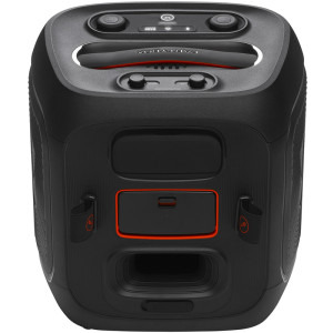 JBL Partybox Encore 2